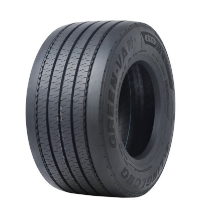 Anvelopa CAMION LINGLONG Lt10 435/50R19.5 160J 20PR [1]