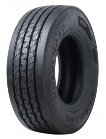  - Anvelopa CAMION LINGLONG Multi road rs30 385/65R22.5 164K 20PR