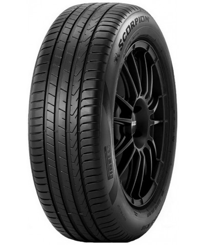 PIRELLI Scorpion 235/55R18 100V