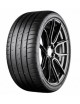 Anvelopa VARA FIRESTONE Firehawk sport 245/35R20 95Y XL  [2]  