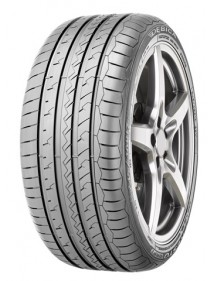  - Anvelopa VARA DEBICA PRESTOUHP2 255/40R19 100Y XL