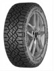 Anvelopa VARA GOODYEAR WRANGLER DURATRAC RT 31/10.5R15 109Q   [2]  