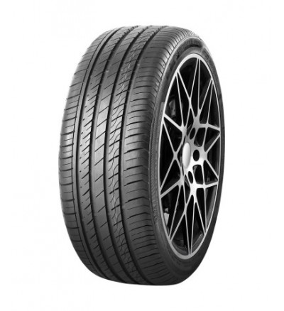 Anvelopa VARA SONIX L-ZEAL 56 195/55R20 91 V  [1]