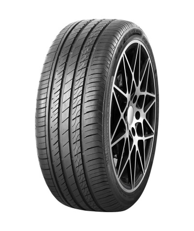 SONIX L-ZEAL 56 195/55R20 91 V