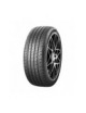 Anvelopa VARA SONIX L-ZEAL 56 235/55R20 105 W   [2]  