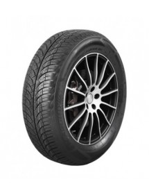 Anvelopa ALL SEASON SONIX PRIME A/S 215/55R17 98 W XL