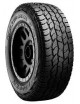 Anvelopa ALL SEASON COOPER DISCOVERER A/T3 SPORT 2 265/75R16 116 T   [2]  