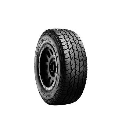 Anvelopa ALL SEASON COOPER DISCOVERER A/T3 SPORT 2 265/75R16 116 T  [1]