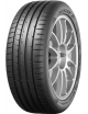 Anvelopa VARA DUNLOP SPORT MAXX RT2 SUV 275/40R20 106 Y XL  [2]  