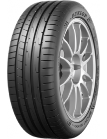  - Anvelopa VARA DUNLOP SPORT MAXX RT2 SUV 275/40R20 106 Y XL