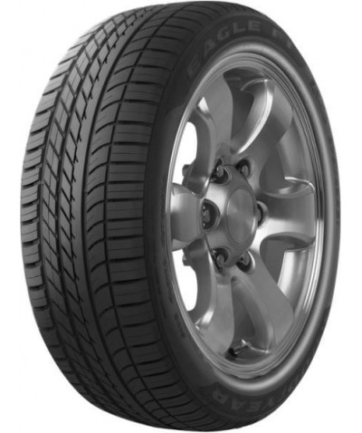 GOODYEAR EAG F1 ASYMMETRIC 3 SUV 275/45R21 110 Y XL