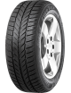 Anvelopa ALL SEASON VIKING FOURTECH PLUS 185/60R14 82 H   [2]  