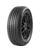 Anvelopa VARA SONIX ECOPRO 99 205/65R15 94 V   [2]  