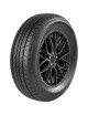 Anvelopa VARA SONIX PRIMESTAR 66 205/70R15 96 H   [2]  