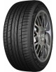 Anvelopa VARA PETLAS EXPLERO PT431 275/40R22 108 Y   [2]  