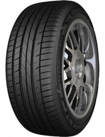  - Anvelopa VARA PETLAS EXPLERO PT431 275/40R22 108 Y 
