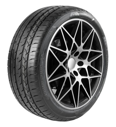 Anvelopa VARA SONIX PRIME UHP 08 205/50R16 91 W  [1]