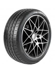  - Anvelopa VARA SONIX PRIME UHP 08 275/40R19 105 W 