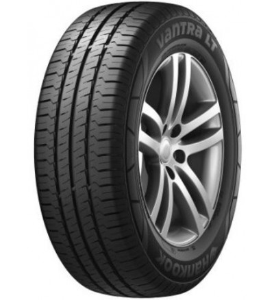 Anvelopa VARA HANKOOK RA18 Vantra LT 215/80R14C 112/110Q  [1]