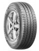 Anvelopa VARA FULDA CONVEO TOUR 2 205/65R15C 102T   [2]  