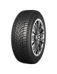 Anvelopa IARNA NANKANG SV-3 205/65R15 99H   [2]  