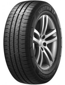  - Anvelopa VARA HANKOOK RA18 Vantra LT 205/75R16C 113/111R 