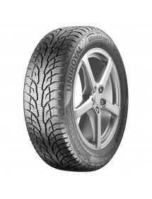  - Anvelopa ALL SEASON UNIROYAL AllSeasonExpert 2 155/80R13 79T 