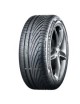 Anvelopa VARA UNIROYAL RAINSPORT 3 195/55R16 87H   [2]  
