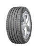 Anvelopa VARA GOODYEAR EAG F1 ASY 3 225/45R17 91W   [2]  