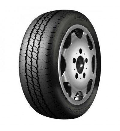 Anvelopa VARA NANKANG TR-10 185/80R14C 104/102N  [1]