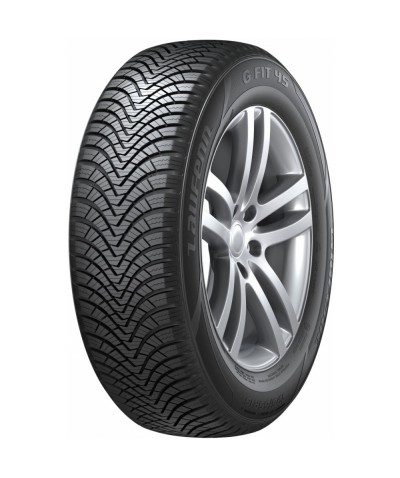 LAUFENN LH71 G fit 4S 235/45R17 97Y