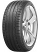 Anvelopa VARA DUNLOP SPORT MAXX RT AO1 225/40R18 92Y   [2]  