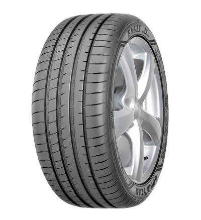 Anvelopa VARA GOODYEAR EAG F1 ASY 5 235/45R19 99H  [1]