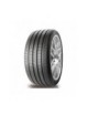 Anvelopa VARA Avon ZX7 XL - made by Goodyear 245/45R20 103Y  [2]  