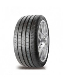  - Anvelopa VARA Avon ZX7 XL - made by Goodyear 245/45R20 103Y