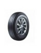 Anvelopa VARA Sunny NL106 195/70R15C 104/102R  [2]  