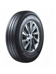  - Anvelopa VARA Sunny NL106 195/70R15C 104/102R