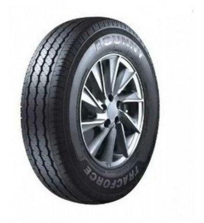 Anvelopa VARA Sunny NL106 195/70R15C 104/102R [1]