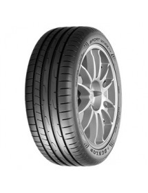 Anvelopa VARA Dunlop SP Maxx RT2 XL 275/30R19 96Y