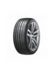Anvelopa VARA Laufenn S Fit EQ LK01 215/55R16 93V  [2]  