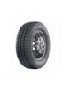 Anvelopa ALL SEASON Yokohama RY61 195/70R15C 104T  [2]  