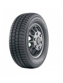  - Anvelopa ALL SEASON Yokohama RY61 225/75R16C 121R