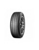 Anvelopa VARA Yokohama ES32 205/60R16 92H  [2]  