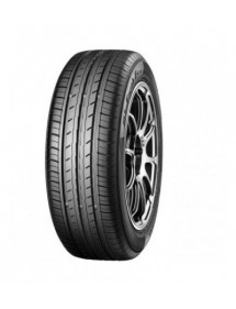 Anvelope 205 60 r16 la pret mic - Anvelopa VARA Yokohama ES32 205/60R16 92H