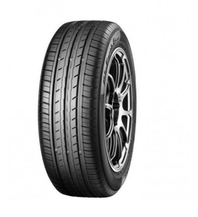Anvelopa VARA Yokohama ES32 205/60R16 92H [1]