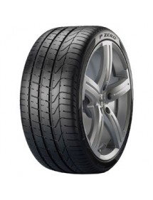 Anvelope Vara - Anvelopa VARA Pirelli P Zero XL 285/35R21 105Y