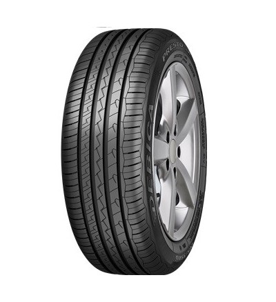 Anvelopa VARA Debica PrestoHP2 XL 205/60R16 96V [1]