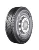 Anvelopa CAMION Firestone FD624 315/80R22.5 156/150L  [2]  
