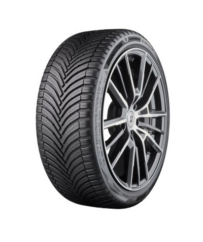 Bridgestone Turanza6 All Season XL 215/60R16 99V