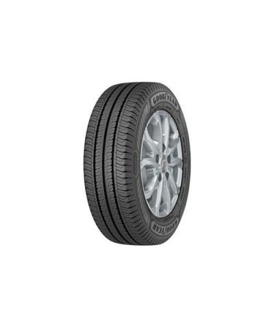 GoodYear EfficientGrip Cargo2 205/65R16C 107/105T
